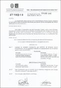 Portada de {{title}}: 277-HCD-15.pdf