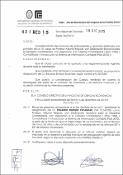 Portada de {{title}}: 431 HCD 15.pdf