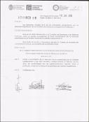 Portada de {{title}}: 150-HCD-16.pdf