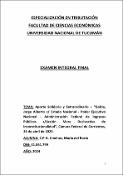 Portada de {{title}}: JIMÉNEZ MARÍA DEL ROCÍO - EXAMEN FINAL INTEGRAL.pdf