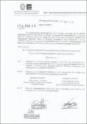 Portada de {{title}}: 162-HCD-15.pdf