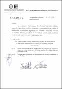 Portada de {{title}}: 452 HCD 15.pdf