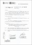 Portada de {{title}}: 087-HCD-17 (Planificación Anual).pdf