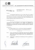 Portada de {{title}}: 449 HCD 15.pdf