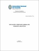 Portada de {{title}}: Informe 65-2007.pdf