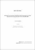 Imagen de portada: Tesis Doctoral - Saez Vanesa.pdf