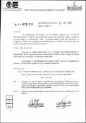 Portada de {{title}}: 501-HCD-18 EPISTEMOLOGIA Y LOGICA.pdf