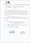 Portada de {{title}}: 104-HCD-15.pdf