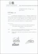 Portada de {{title}}: 137-HCD-15.pdf