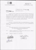 Portada de {{title}}: 123-HCD-14.pdf