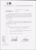 Portada de {{title}}: 389-HCD-15.pdf