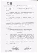 Portada de {{title}}: 361-HCD-15.pdf