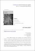 Imagen de portada: 2.+JULIANO+-+Reseña+Compost.docx.pdf