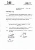 Portada de {{title}}: 572- HCD-14.pdf