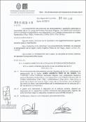 Portada de {{title}}: 398-HCD-15.pdf