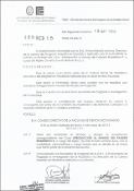 Portada de {{title}}: 139-HCD-15.pdf