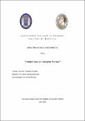 Portada de {{title}}: 2020 GIMÉNEZ CARMEN YOLANDA.pdf