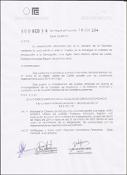 Portada de {{title}}: 180.HCD.14.pdf