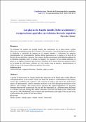 Imagen de portada: ALONSO_Mercedes_Las+playas+de+Amalia+Jamilis.docx+(1).pdf