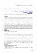 Imagen de portada: 4.+MALLOL,+Anahí.+VERSION+FINAL.docx.pdf