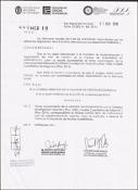 Portada de {{title}}: 440-HCD-16.pdf
