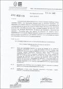 Portada de {{title}}: 200-HCD-15.pdf