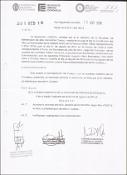 Portada de {{title}}: 291-HCD-16.pdf