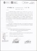 Portada de {{title}}: 040-HCD-16.pdf