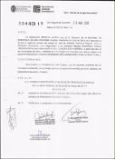 Portada de {{title}}: 034-HCD-17 (Aprueba ad referendum ).pdf