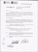 Portada de {{title}}: 022-HCD-17 (Aprueba ad referendum).pdf