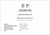 Portada de {{title}}: RE-TF-1910.pdf