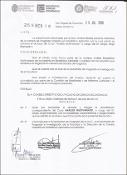 Portada de {{title}}: 255-HCD-16.pdf