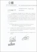 Portada de {{title}}: 134-HCD-15.pdf