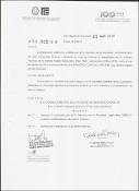 Portada de {{title}}: 071-HCD-14.pdf