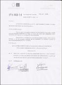 Portada de {{title}}: 174.HCD.14.pdf