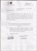 Portada de {{title}}: 012-HCD-14 (Programa Formulación y Evaluación de Proyectos)).pdf