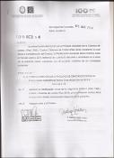 Portada de {{title}}: 020-HCD-14.pdf