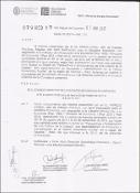 Portada de {{title}}: 079-HCD-17 ( Informe Cossio).pdf