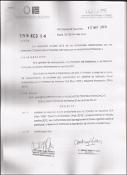 Portada de {{title}}: 159-HCD-14.pdf