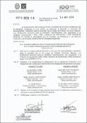 Portada de {{title}}: 475-HCD-14.pdf