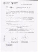 Portada de {{title}}: 081-HCD-17 ( Planificación Anual).pdf