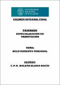 Portada de {{title}}: Trabajo Final de Tesis E. Roldan.pdf
