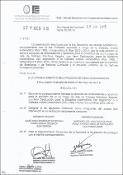 Portada de {{title}}: 177-HCD-15.pdf