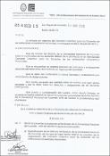 Portada de {{title}}: 254-HCD-15.pdf