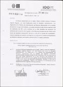 Portada de {{title}}: 049-HCD-14.pdf
