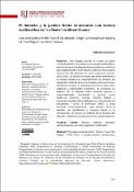 Portada de {{title}}: 589.pdf