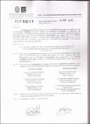 Portada de {{title}}: 318-HCD-15.pdf