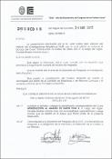 Portada de {{title}}: 268-HCD-15.pdf