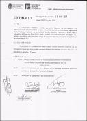 Portada de {{title}}: 037-HCD-17 (Aprueba ad referendum ).pdf