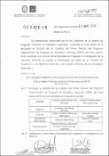 Portada de {{title}}: 065-HCD-15.pdf